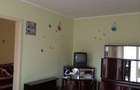 Inchiriere apartament 2 camere