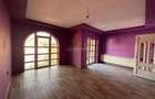 Casa P E , constructie noua, garaj subteran, strada Avram Ia - 10