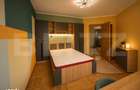 Apartament 3 camere, 90 mp, decomandat, 2 bai, zona Fabric - 4