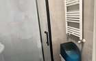Apartament 2 camere si loc de parcare propriu inclus in pret, bloc nou. - 8
