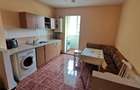 INCHIRIEZ apartament 2 camere decomandat ,zona Strand - 2