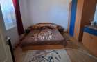 Casă cu 3 camere cu Teren 300 Mp în Apahida - 1