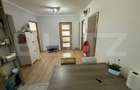 Apartament 4 camere modern, decomandat, Mana?tur - 12