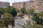 Ichiriere apartament - 1