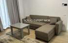 Oferte Inchirieri 2 Camere Unirii Palatul Parlamentului - 8