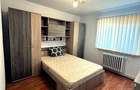 Apartament 2 camere, 55 mp, zona Tolstoi - 6