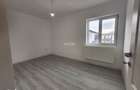 APARTAMENT 1 CAMERA+ZONA DE DINING, ETAJ 1 , LOC DE PARCARE INCLUS, CO - 1