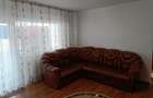 Inchiriez apartament cu 3 camere pe str. Neagoe Voda - 3