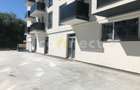 Spațiu comercial în zona Dambul Rotund I Taietura Turcului - 5