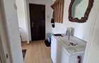 De vanzare apartament cu 2 camere si balcon, boxa, Pret 33000euro - 5
