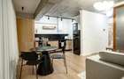 Vand Apartament 3 Camere Cladirea Stela, Nicolae Balcescu 80A - 6