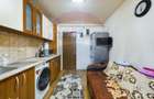 COMISION 0 %| GARSONIERA| DE INCHIRIAT| ETAJ 3/4| ZONA BARTOLOMEU - 6