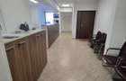 Birou de inchiriat etaj6/6