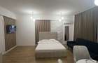 Prima inchiriere | Studio de lux | Pipera OMV | Direct Proprietar - 5