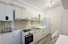 Apartament o camera de inchiriat PetFriedly, Braytim, Timisoara - 3