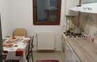 Inchiriez apartament in dobroesti str stejarul la parter - 3
