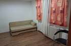 Proprietar, apartament confortabil 1 camera Gheorgheni, zona Brancusi, mobilat, ocupare imediata - 1