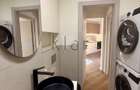 Apartament 3 camere complet renovat in Grigorescu