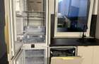 Inchiriez apartament cu 3 camere in cartierul Fiald. - 8