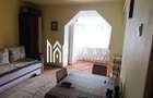 Garsonieră de vânzare Sibiu | Terezian | 32 mp | parter - 10