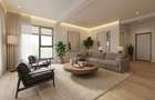 Apartament spatios - 3 camere - 73,3 mp - Drumul Boilor - 5