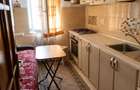 Vand apartament cu 2 camere - 4