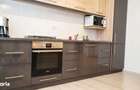 Apartament 2 camere | Pipera | 130mp | Centrala proprie | Parcare - 3