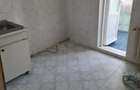 Vand apartament zona H-uri - 3