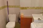 Apartament 3 camere - decomandat - 13