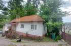 Valcele - 3 Case + 1.980 mp teren intravilan I Ape minerale și aer curat - 3