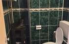 Apartament 3 camere de vanzare - 1