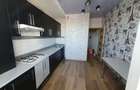 Oferim spre inchiriere apartament cu doua camere in zona Unirii