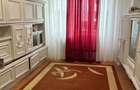 Vand apart in BL. Cicero