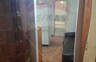 Apartament cu 3 camere de inchiriat - 2