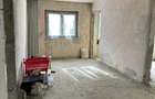 Se vinde apartament 4 camere situat la etajul 3/4 Str Vasile Alexandri (Cocosvar)