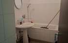 Spatiu Comercial,Calea Bucuresti-Zona Sp. Judetean,vitrina la strada - 5