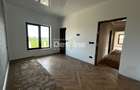 Casă individuală 4 camere, 100 mp utili, curte 450 mp Breazu - 6