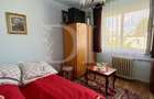 Apartament 2 camere de vanzare Mana?tur, zona Minerva - 5