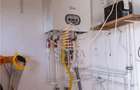 Casa cu teren de 455 mp Biharia - 12