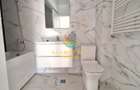 Vanzare ap 3 camere  etaj 2 centrala, 2 bai 65 mp - 10