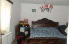 Casa 4 camere, Beregsau mic, central, teren 1350-2677mp, com=0% - 16