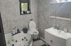 Casa Curtea de Arges!! - 7