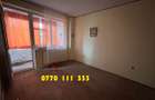 Apartament 3 camere confort 1, Hipodrom, suprafata 65mp. - 1