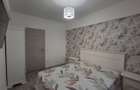 Apartament de inchiriat 3 camere, zona exclusivista Fantasy Park - 10