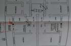 Apartament 3 camere str. Codrul Cosminului - 1