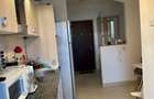 PF - ZONA CENTRALA-CIPARIU - Apartament 2 camere decomandat - 6