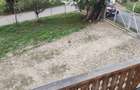 Teren intravilan 1.560 mp + casa 70 mp | Provi?a de Jos, jud. Prahova | Iesire la strada asfaltata