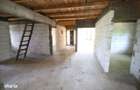 Vand/schimb casa 4 camere Odaia Manolache, utilitati, teren 1233mp - 6