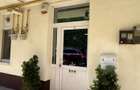 Inchiriez Spatiu de birou Str Decebal nr 5 Parter Cluj Napoca - 4