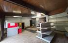 Spatiu comercial, 360 mp, Cartier Valea Rosie, Zona Imparatul Traian